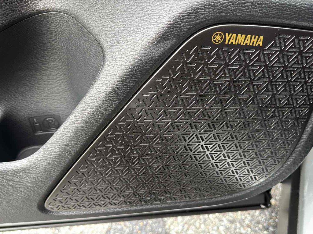 new 2026 Mitsubishi Outlander car, priced at $42,355