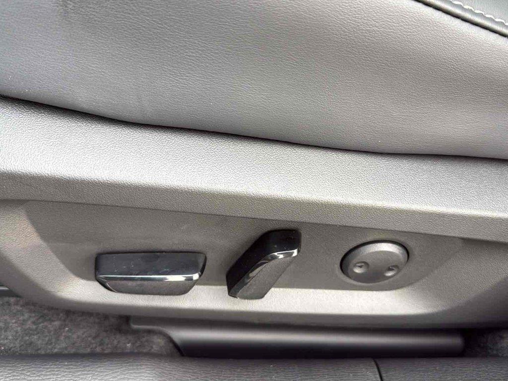 new 2026 Mitsubishi Outlander car, priced at $42,355