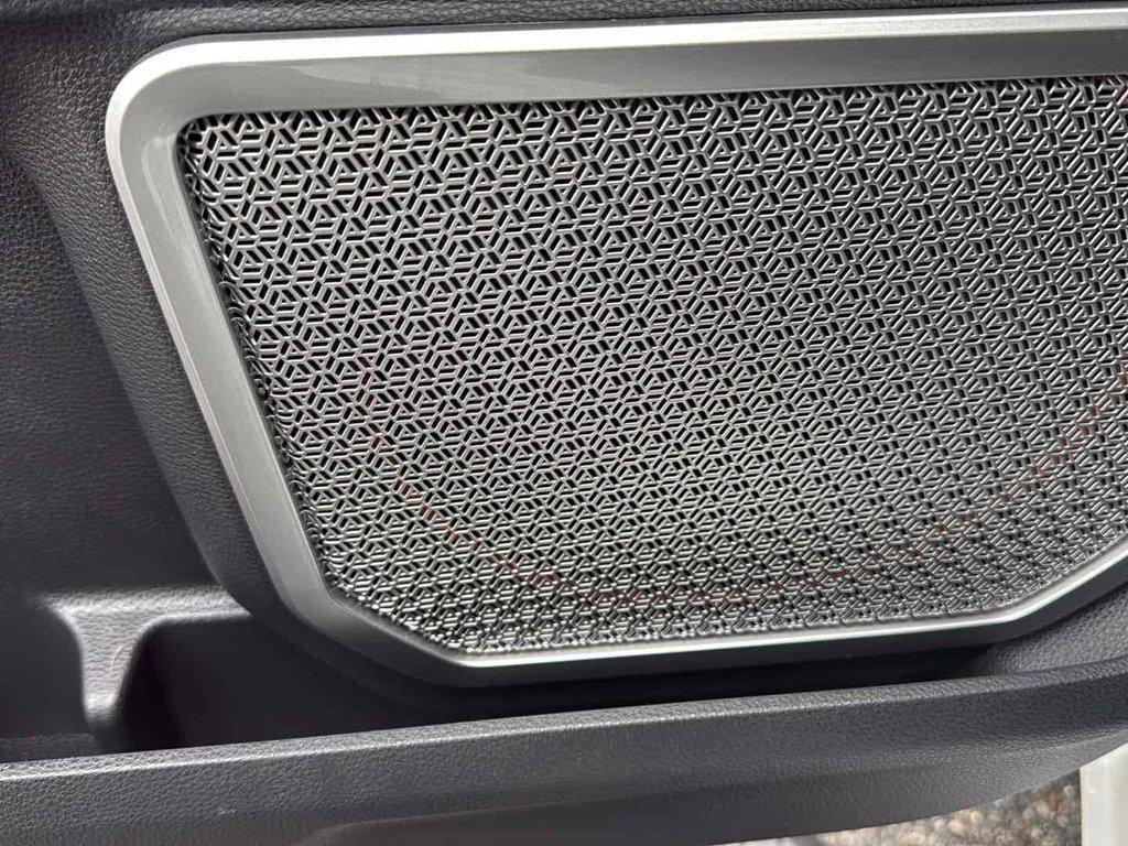 used 2023 Toyota Sequoia car, priced at $64,995