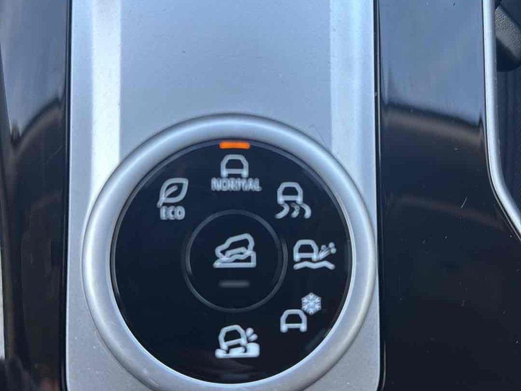 used 2025 Mitsubishi Outlander car, priced at $29,995