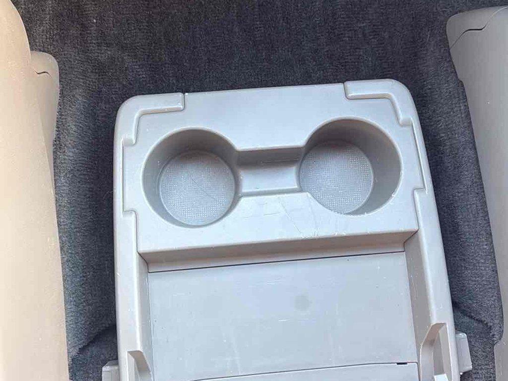 used 2016 Honda Odyssey car, priced at $10,950