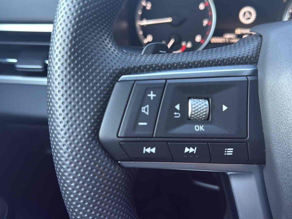 new 2026 Mitsubishi Outlander car, priced at $32,785