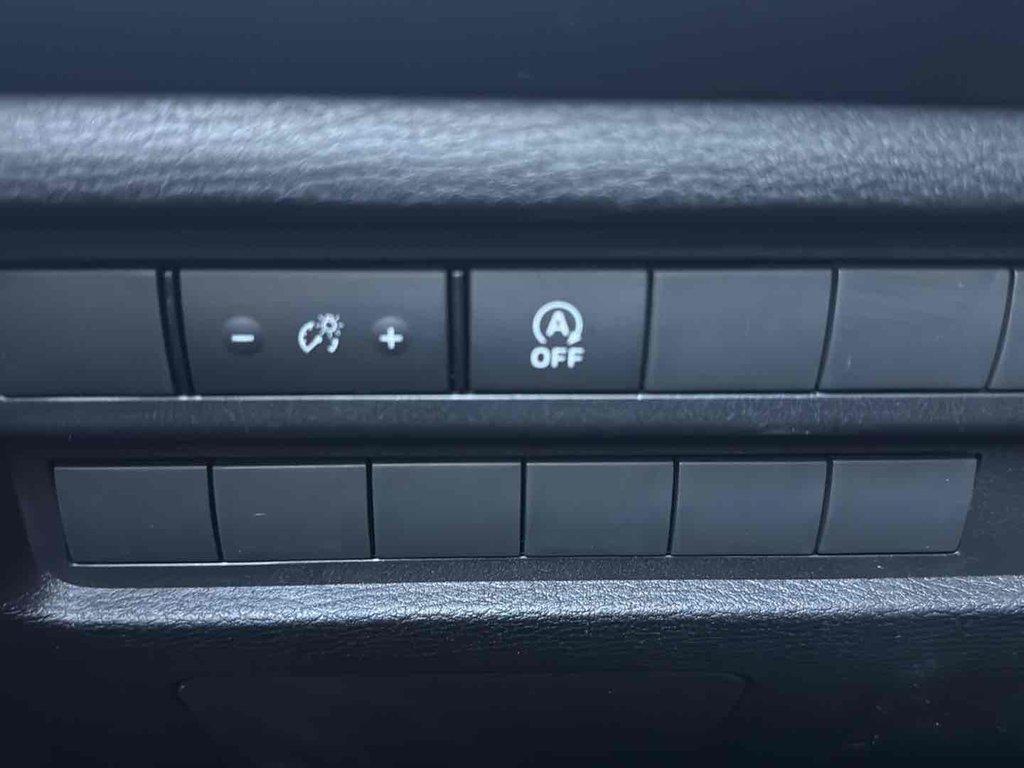 new 2026 Mitsubishi Outlander car, priced at $32,785