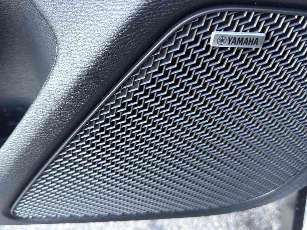 new 2026 Mitsubishi Outlander car, priced at $32,785