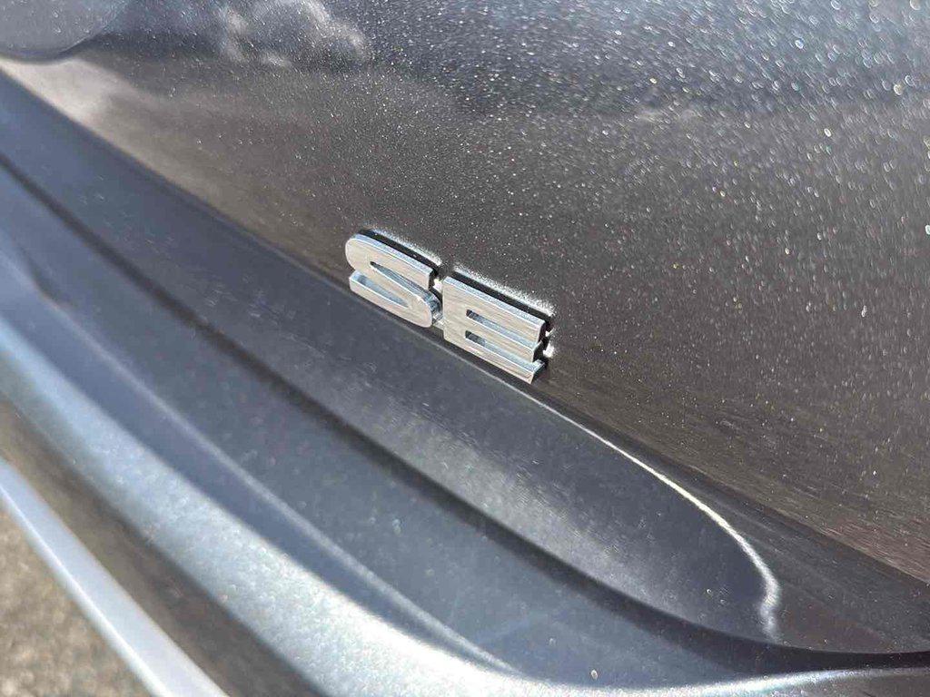 used 2025 Mitsubishi Outlander car, priced at $30,995