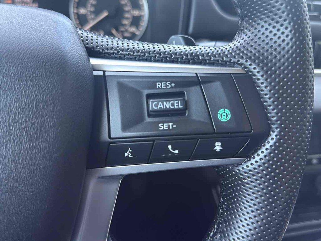 used 2025 Mitsubishi Outlander car, priced at $30,995