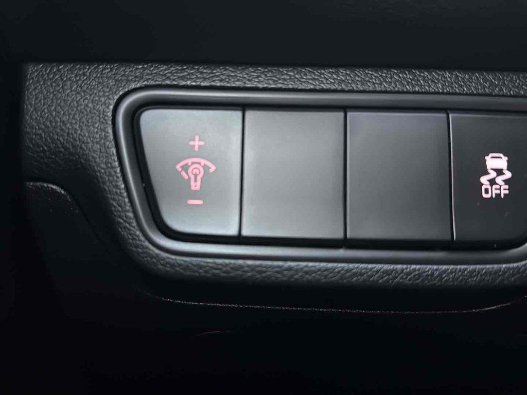 used 2024 Kia Forte car, priced at $17,850