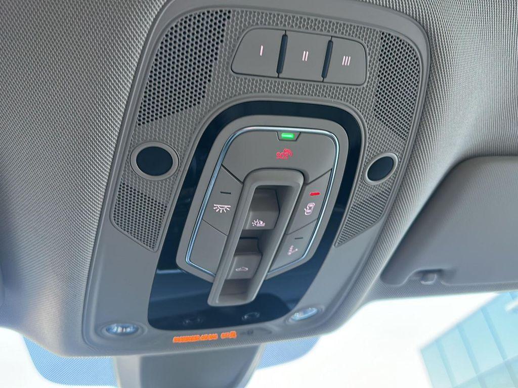 used 2019 Audi Q5 car, priced at $20,699