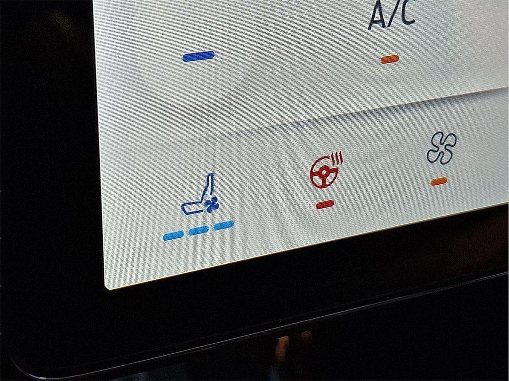 new 2025 Ford Mustang Mach-E car, priced at $44,019