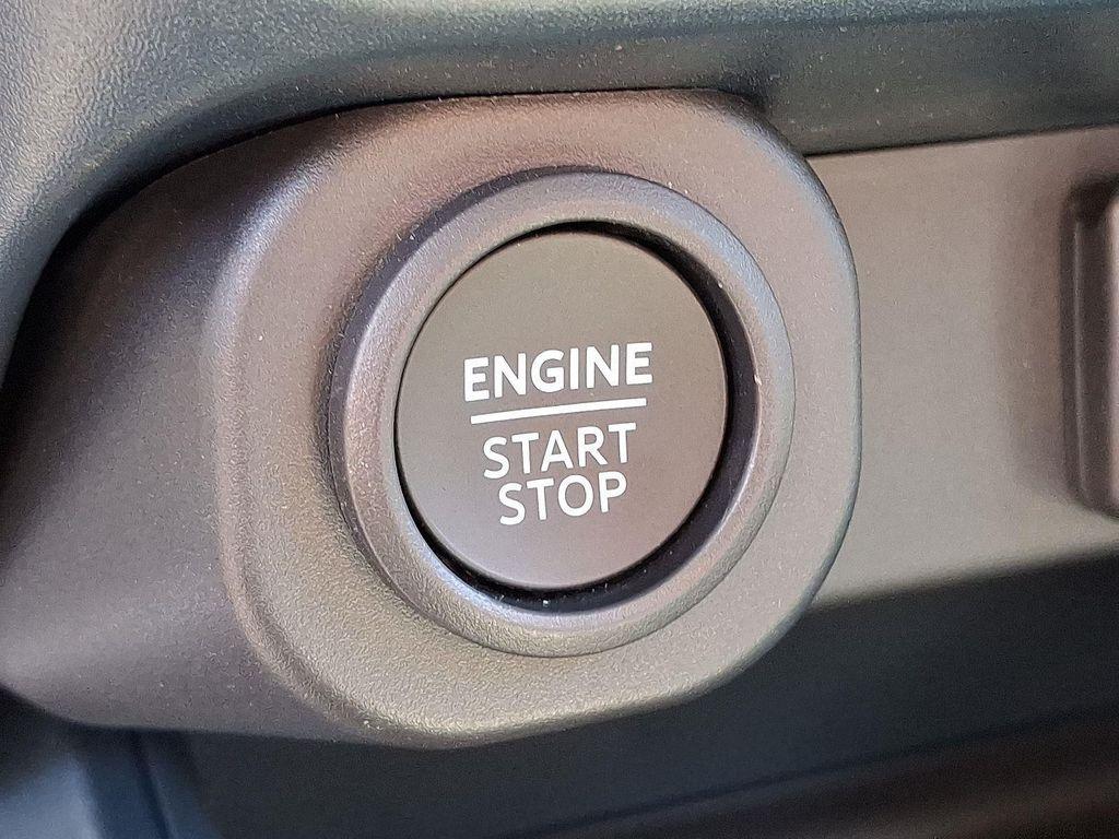 new 2025 Ford Maverick car, priced at $34,225