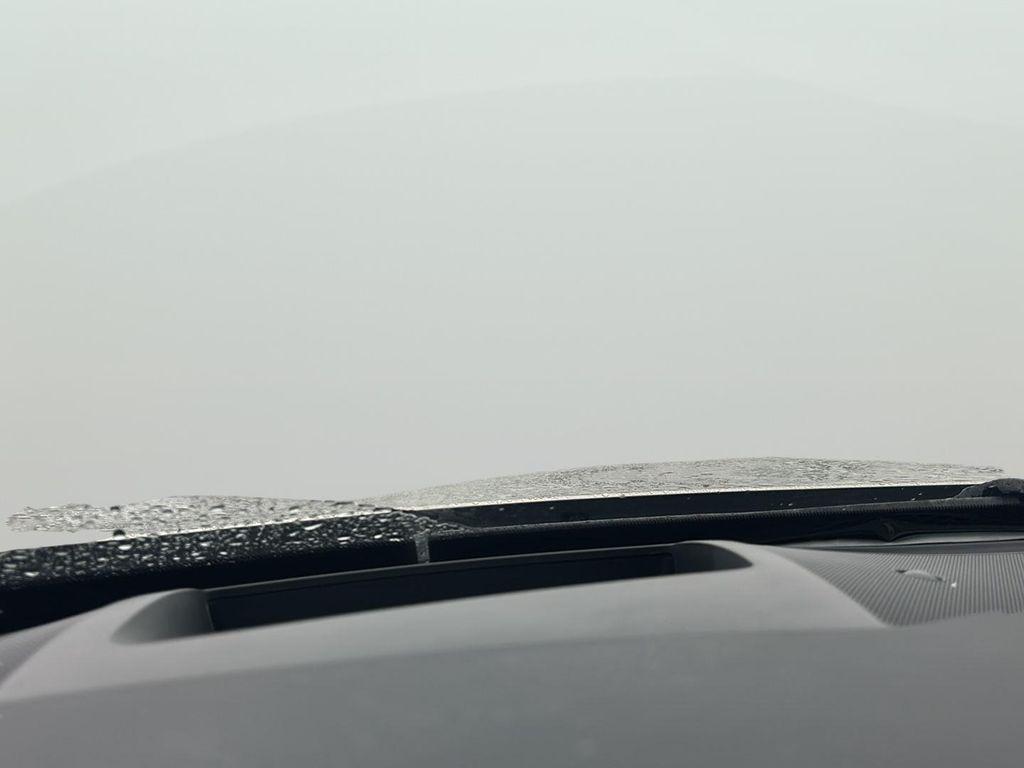 used 2025 INFINITI QX60 car, priced at $52,500