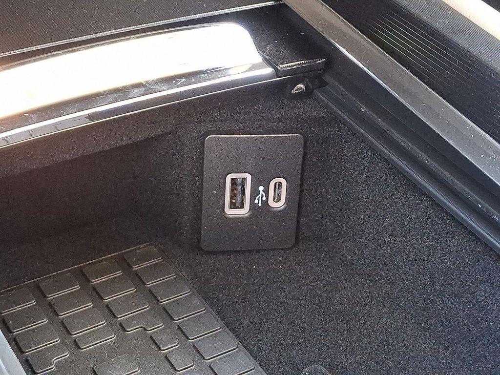 new 2026 Lincoln Corsair car, priced at $46,195