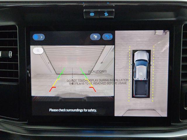 new 2026 Ford F-250 car, priced at $84,077