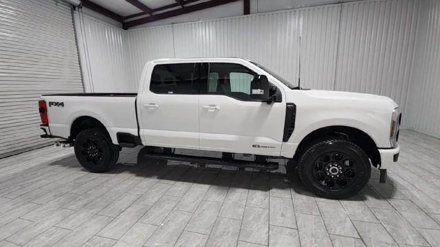 new 2026 Ford F-250 car, priced at $84,077