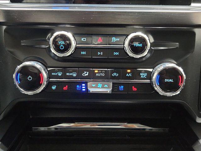 new 2026 Ford F-250 car, priced at $79,360