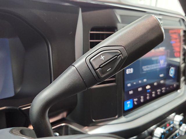 new 2026 Ford F-250 car, priced at $79,360