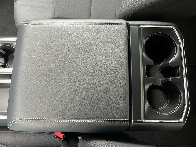 new 2026 Ford F-150 car, priced at $46,641