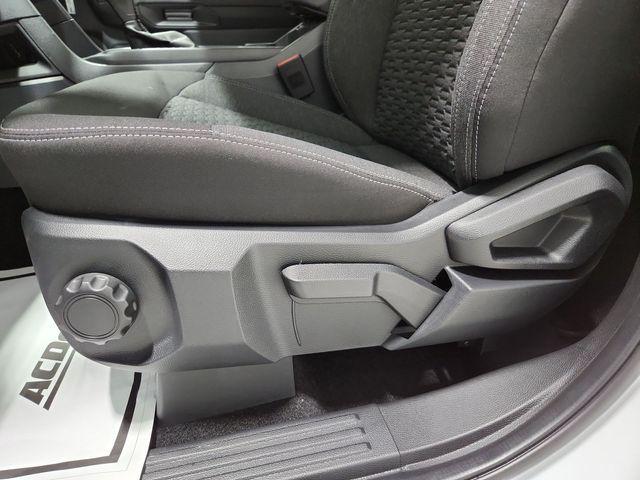 new 2025 Ford Ranger car, priced at $31,486