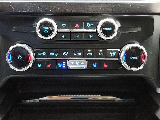 new 2026 Ford F-250 car, priced at $81,938