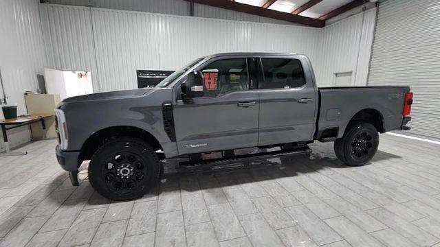 new 2026 Ford F-250 car, priced at $81,938