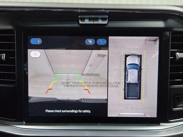 new 2026 Ford F-250 car, priced at $81,938