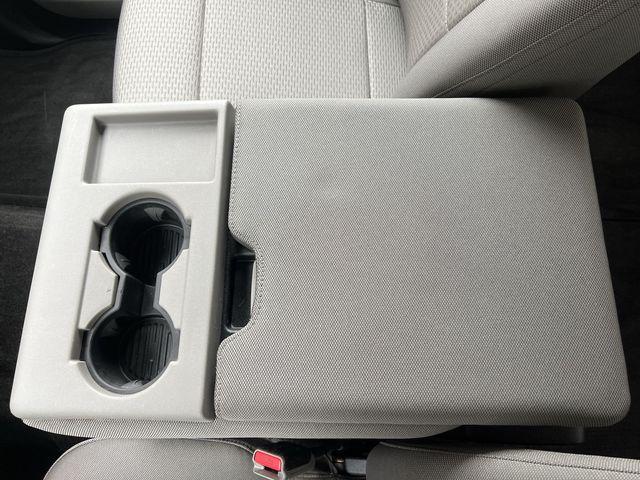 used 2015 Ford F-150 car