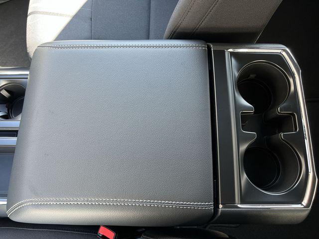 new 2026 Ford F-150 car, priced at $51,370