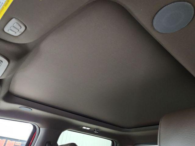 new 2025 Ford F-250 car, priced at $89,269