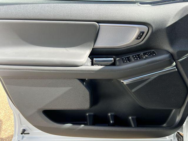 new 2026 Ford Expedition car, priced at $66,056