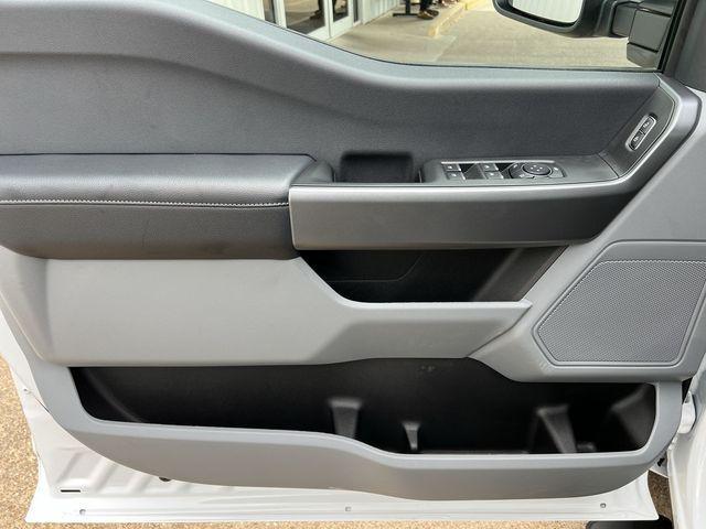 new 2026 Ford F-250 car, priced at $67,912