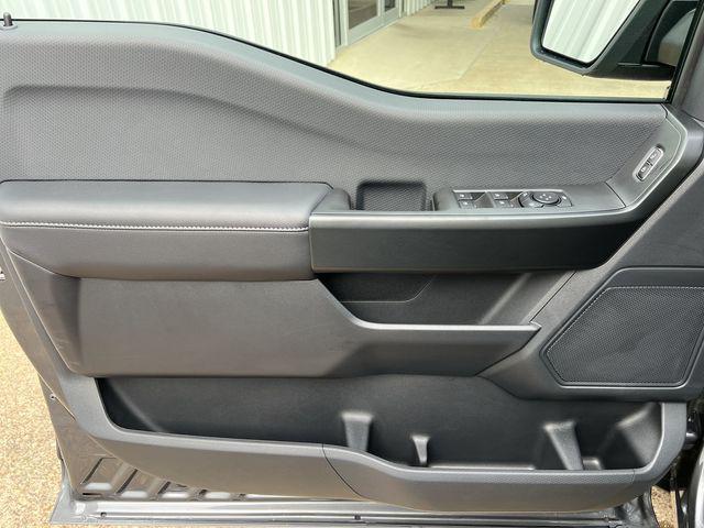 new 2026 Ford F-150 car, priced at $42,483