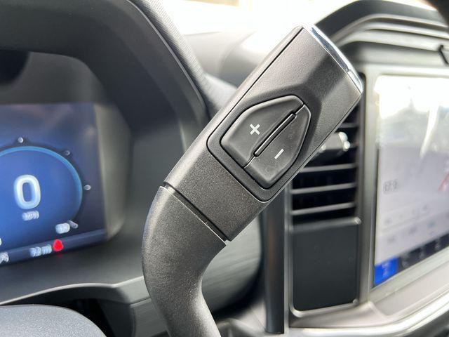 new 2026 Ford F-150 car, priced at $42,483