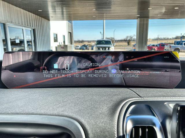 new 2026 Ford Expedition car, priced at $80,120