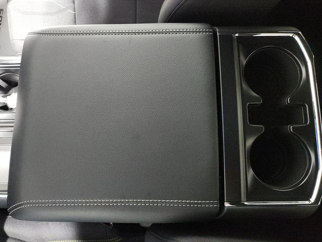 new 2025 Ford F-150 car, priced at $46,611