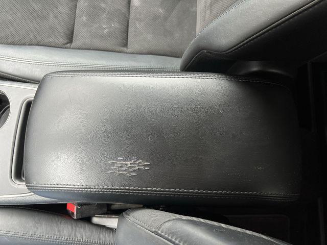 used 2018 Dodge Durango car, priced at $13,400