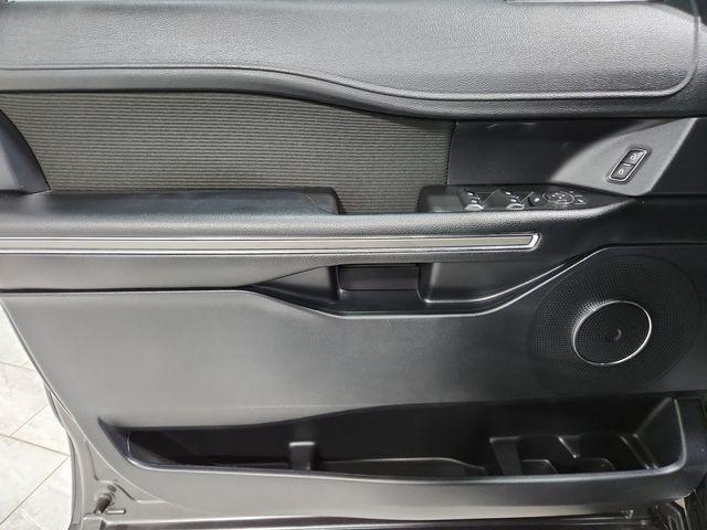 used 2021 Ford Expedition car, priced at $31,827