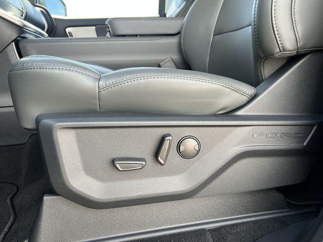 new 2026 Ford Expedition car, priced at $70,195