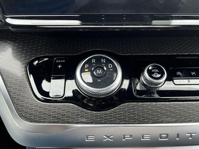 new 2026 Ford Expedition Max car, priced at $85,855