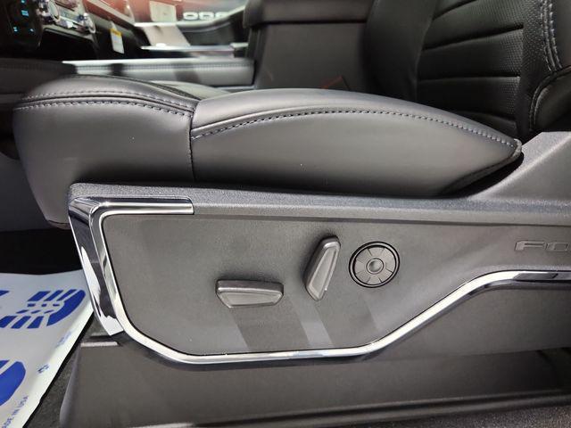 new 2026 Ford F-250 car, priced at $92,097