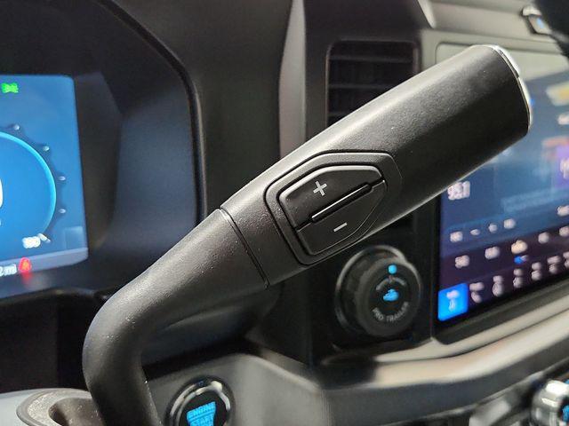 new 2026 Ford F-250 car, priced at $92,097