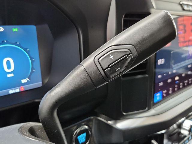 new 2026 Ford F-250 car, priced at $81,665