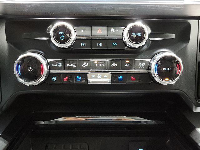 new 2026 Ford F-250 car, priced at $81,665