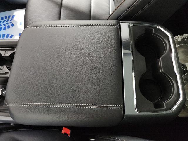 new 2026 Ford F-250 car, priced at $81,665