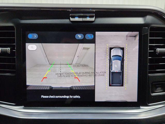 new 2026 Ford F-250 car, priced at $81,665