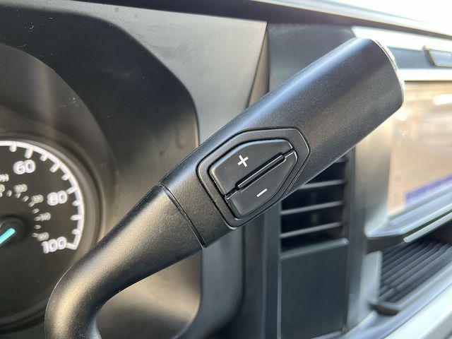 used 2025 Ford F-250 car, priced at $54,099