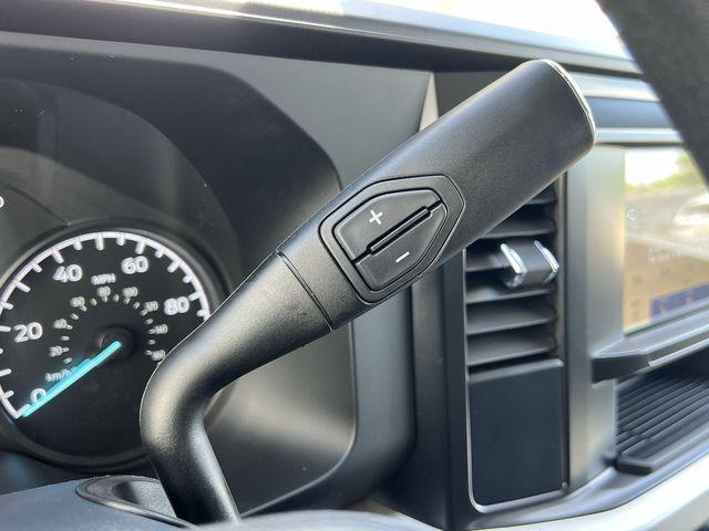 new 2026 Ford F-350 car
