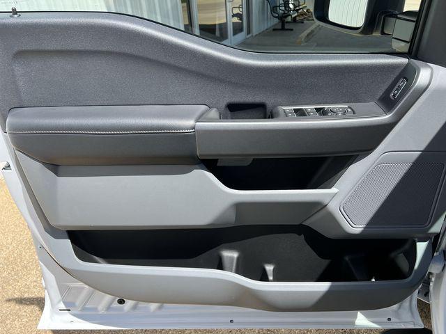 new 2026 Ford F-350 car