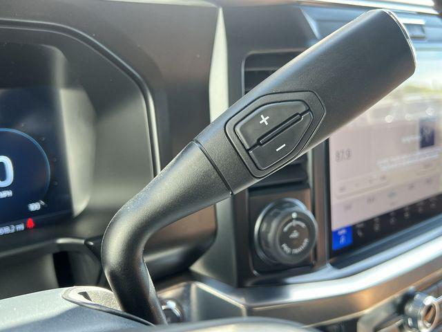 used 2026 Ford F-350 car, priced at $95,999