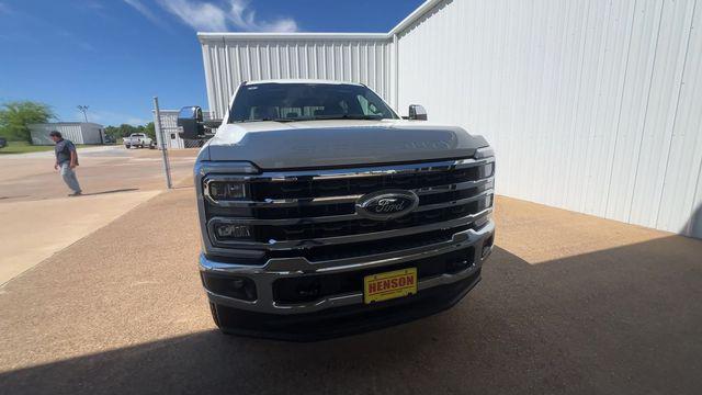 used 2026 Ford F-350 car, priced at $95,999