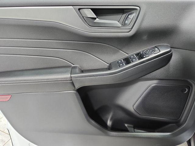 new 2026 Ford Escape car, priced at $29,390